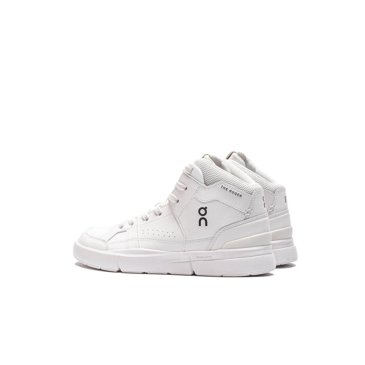 product/o/n/on-running_98-98499_white_3.jpg