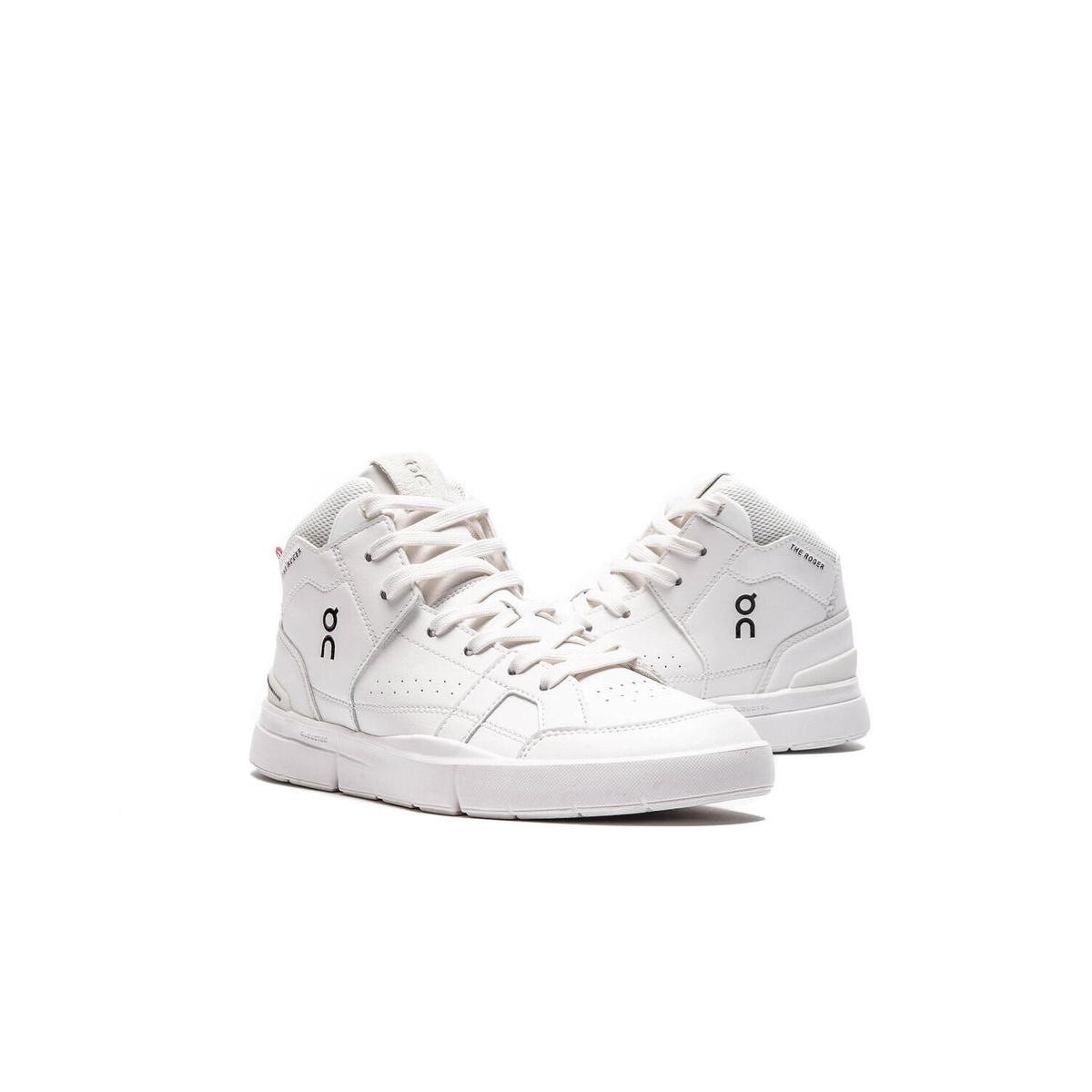 product/o/n/on-running_98-98499_white_4.jpg