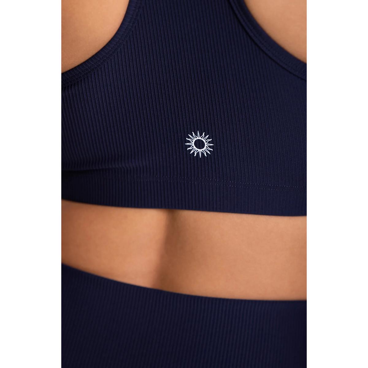product/o/n/onamaste_br87_blue-navy_5.jpg