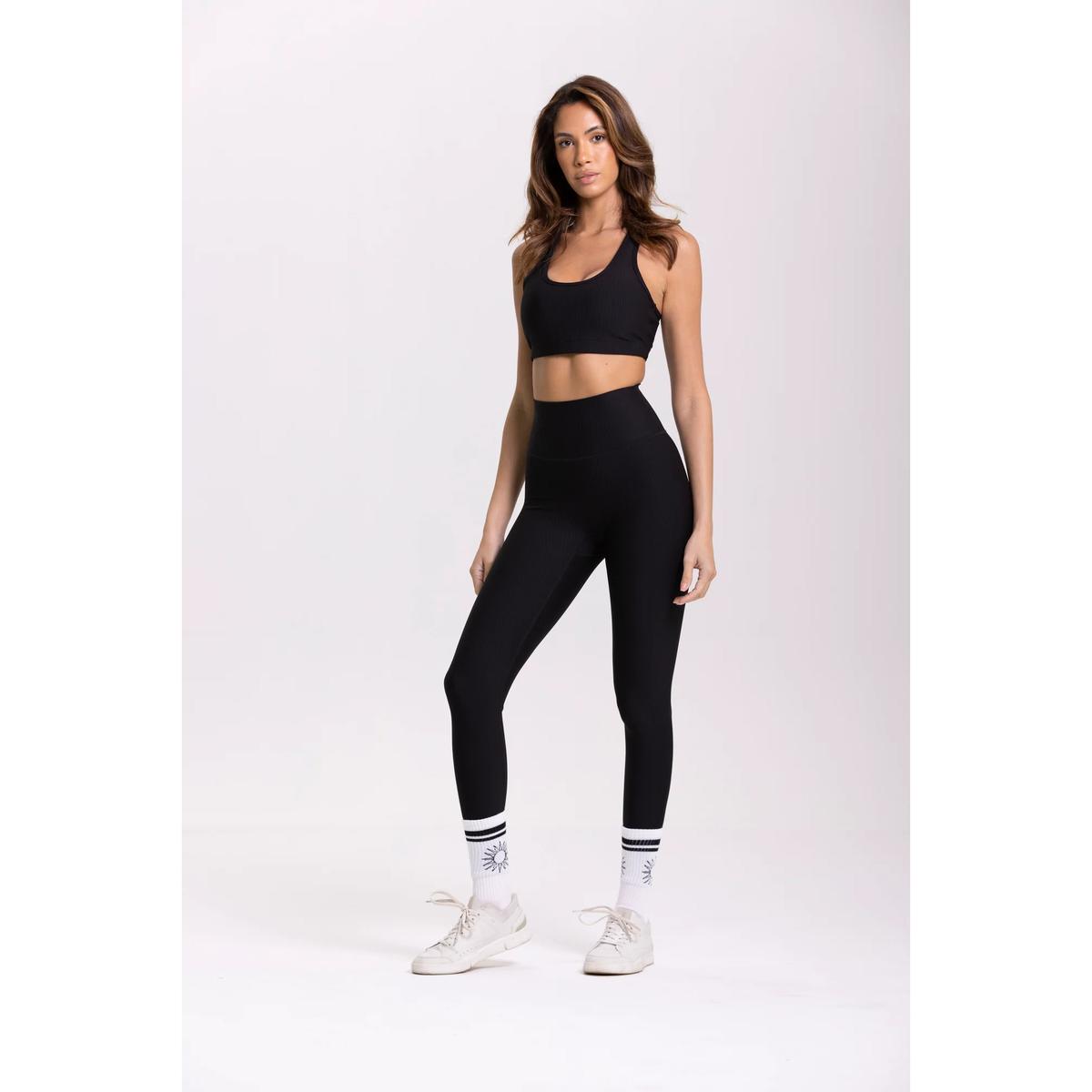 product/o/n/onamaste_br87_blue-navy_6.jpg