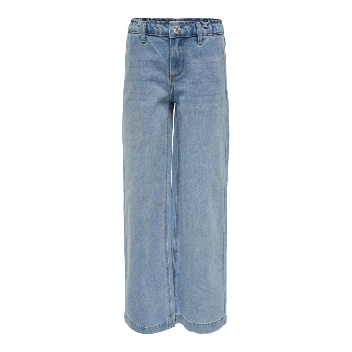 product/o/n/only-kids_15289468-4183694_1.jpg