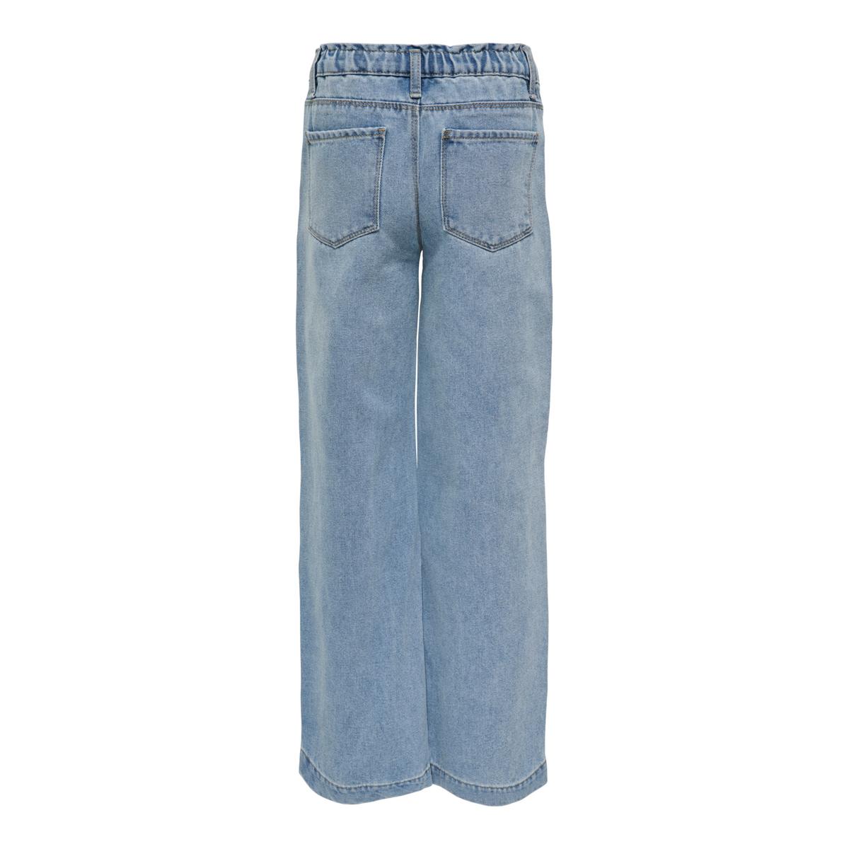 product/o/n/only-kids_15289468-4183694_2.jpg