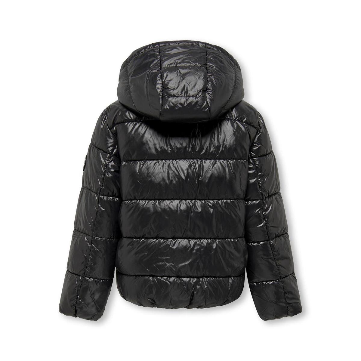 product/o/n/only-kids_15306406-4336581_2.jpg