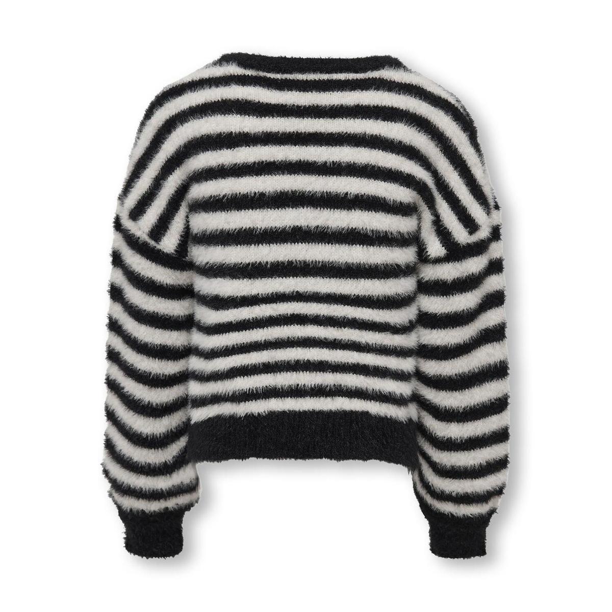 product/o/n/only-kids_15306452-4336013_2.jpg