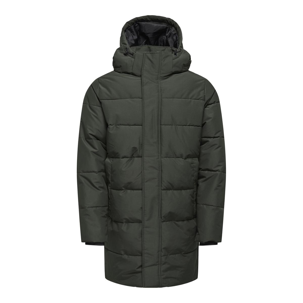 product/o/n/only-sons_22020156-3742960_1.jpg