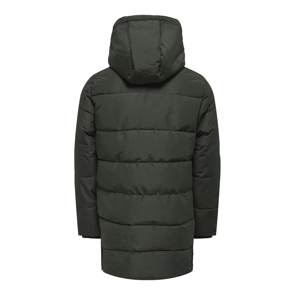 product/o/n/only-sons_22020156-3742960_2.jpg