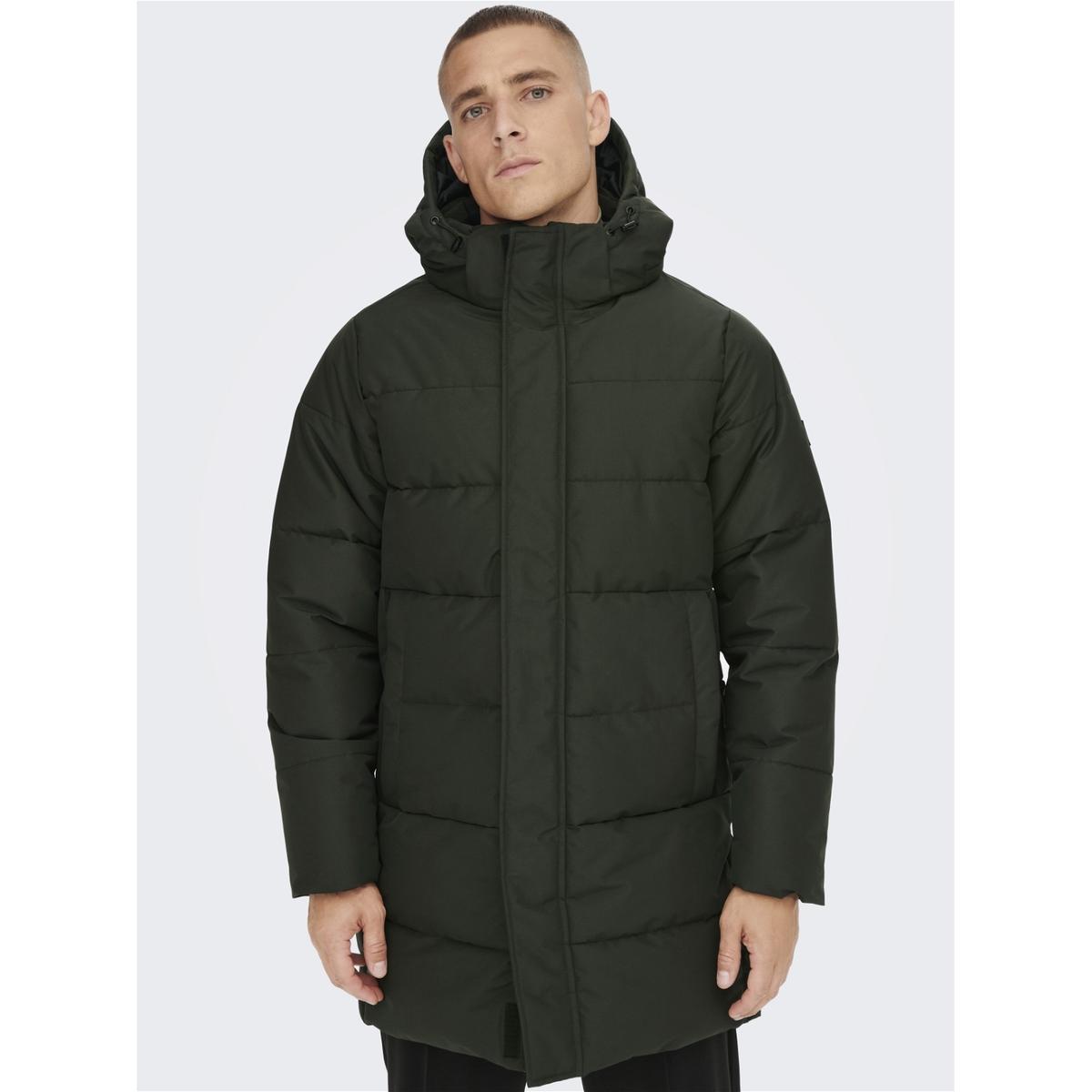 product/o/n/only-sons_22020156-3742960_5.jpg