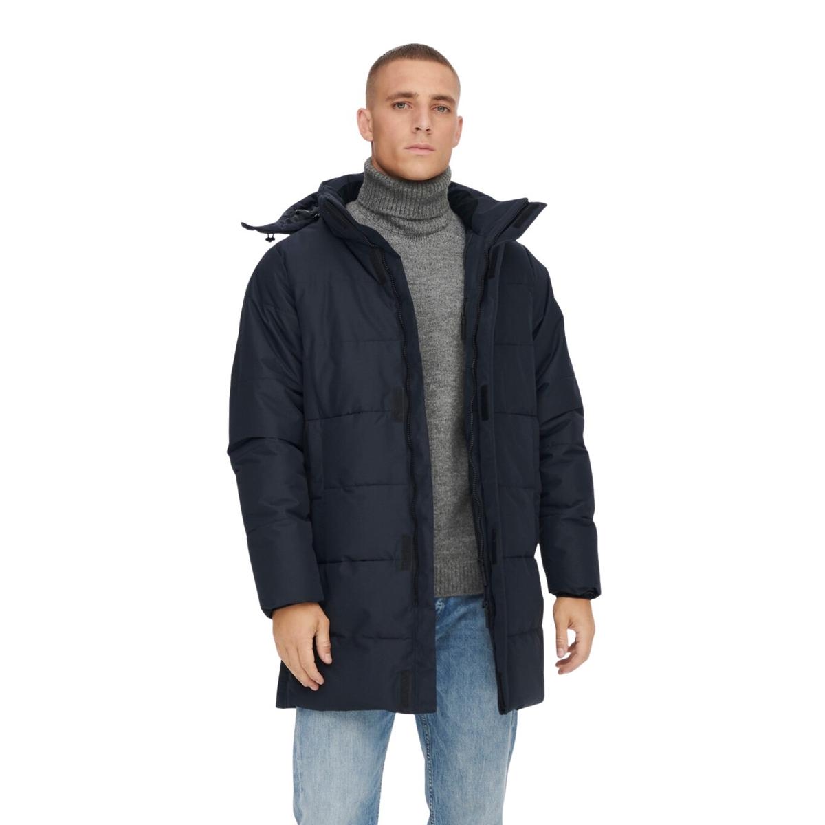 product/o/n/only-sons_22020156-4017286_dark-navy_1.jpg