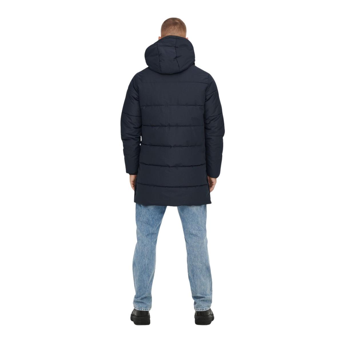 product/o/n/only-sons_22020156-4017286_dark-navy_2.jpg