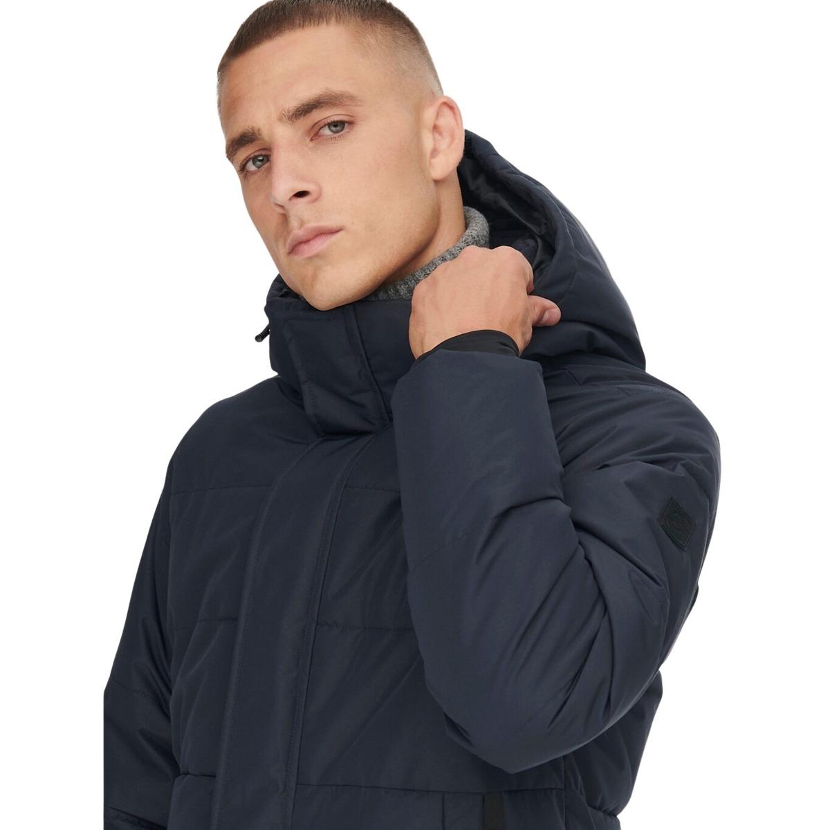 product/o/n/only-sons_22020156-4017286_dark-navy_5.jpg