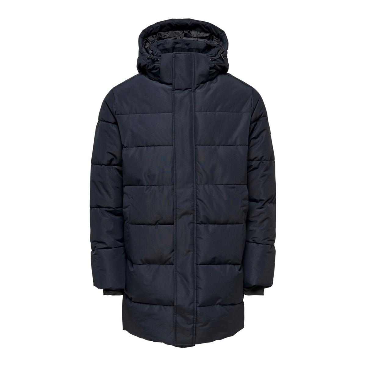 product/o/n/only-sons_22020156-4017286_dark-navy_6.jpg