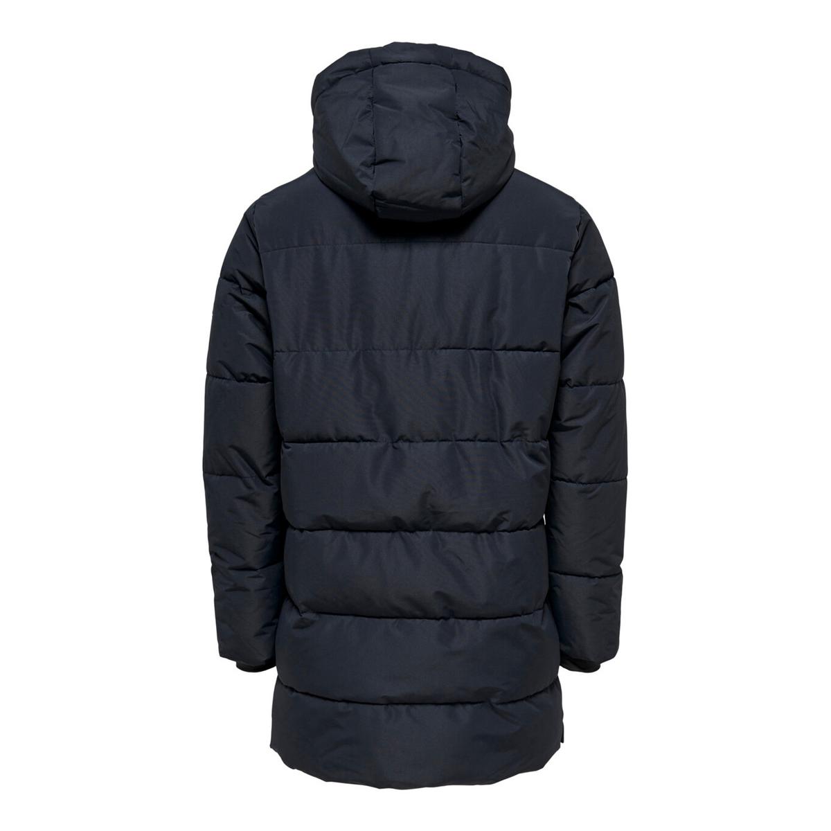 product/o/n/only-sons_22020156-4017286_dark-navy_7.jpg