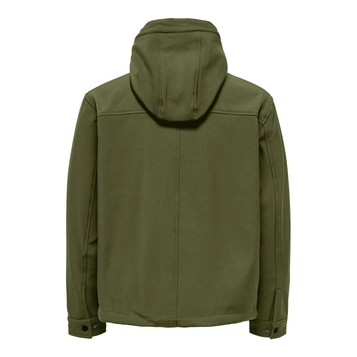 product/o/n/only-sons_22022597-4012498_mag4120515_2.jpg