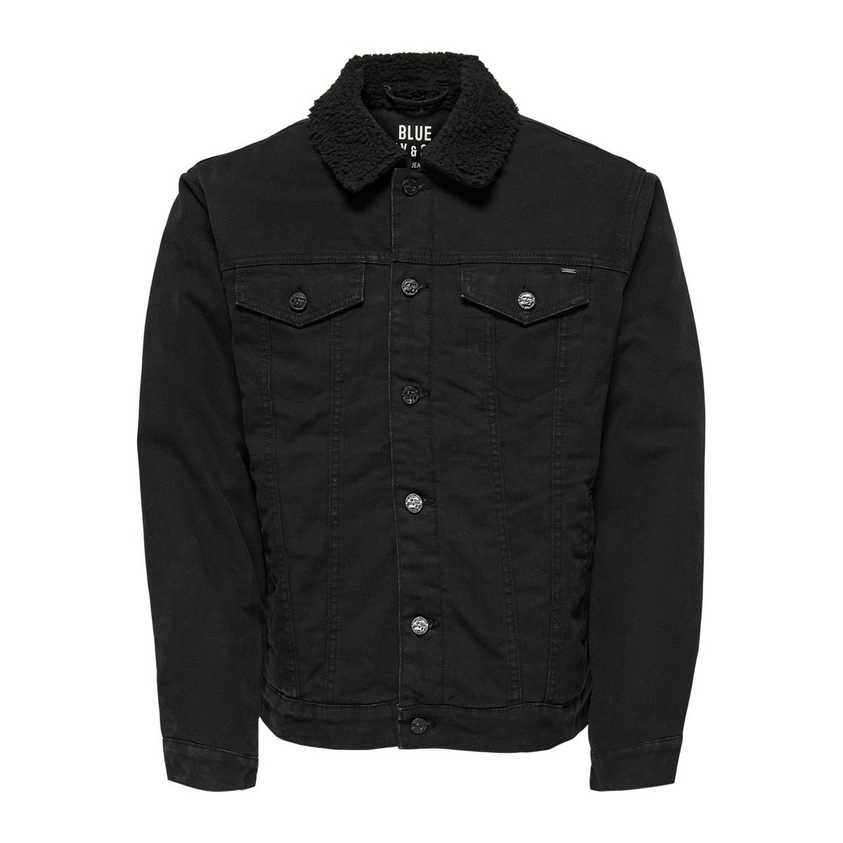 product/o/n/only-sons_22022930-3894790_mag4120572_2.jpg