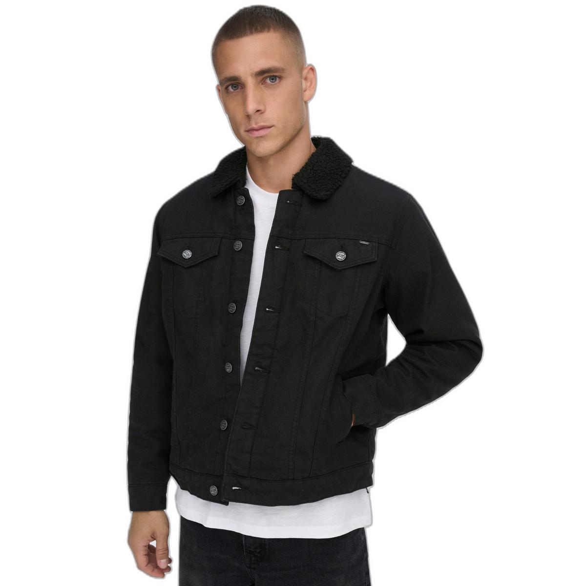 product/o/n/only-sons_22022930-3894790_mag4120572_5.jpg