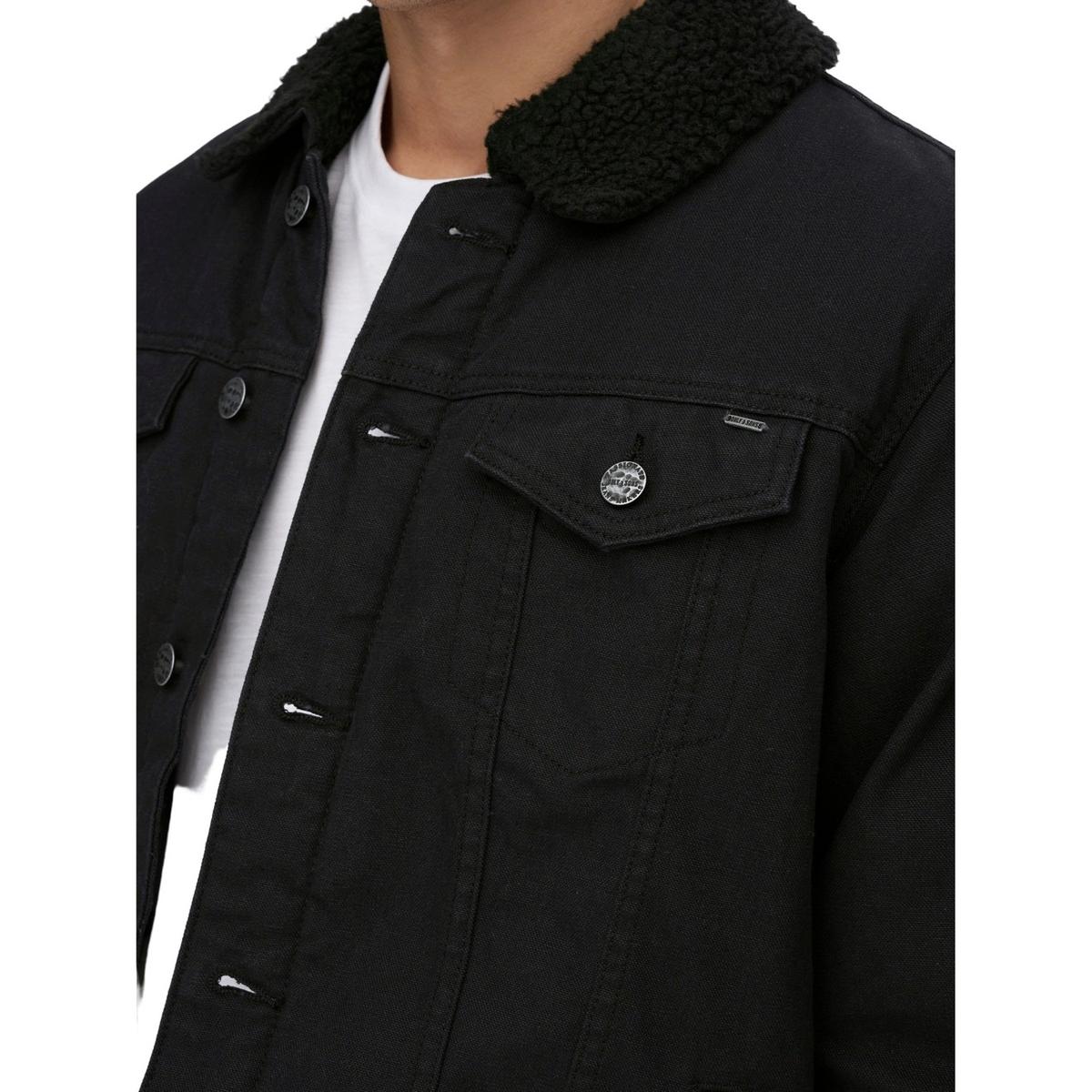 product/o/n/only-sons_22022930-3894790_mag4120572_6.jpg