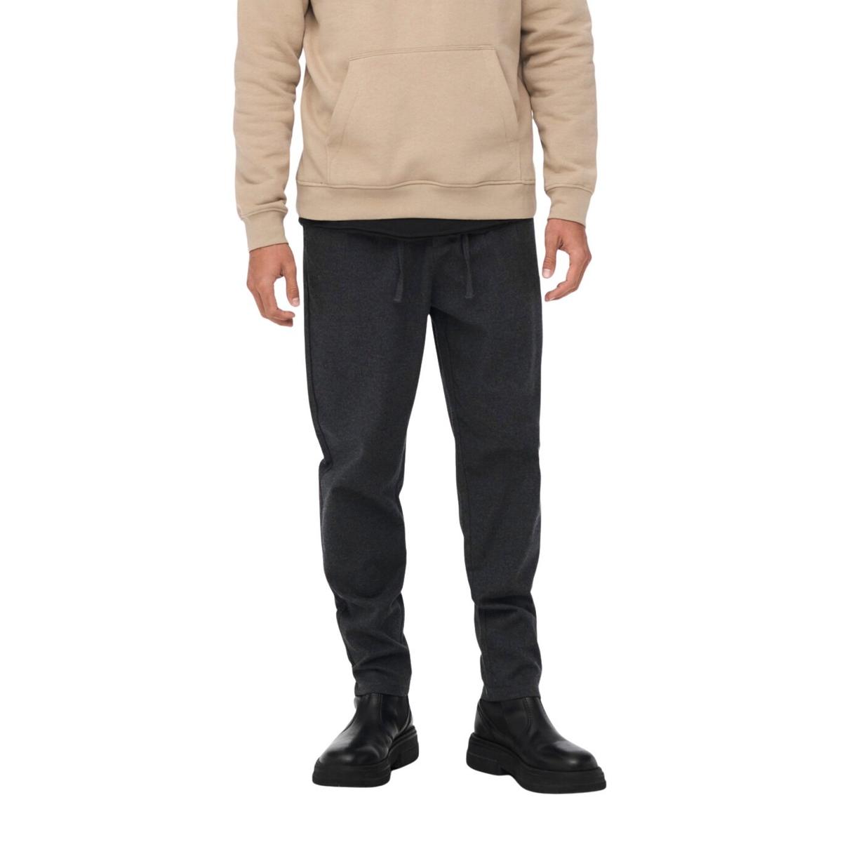 product/o/n/only-sons_22023478-3960657_dark-grey-melange_1.jpg