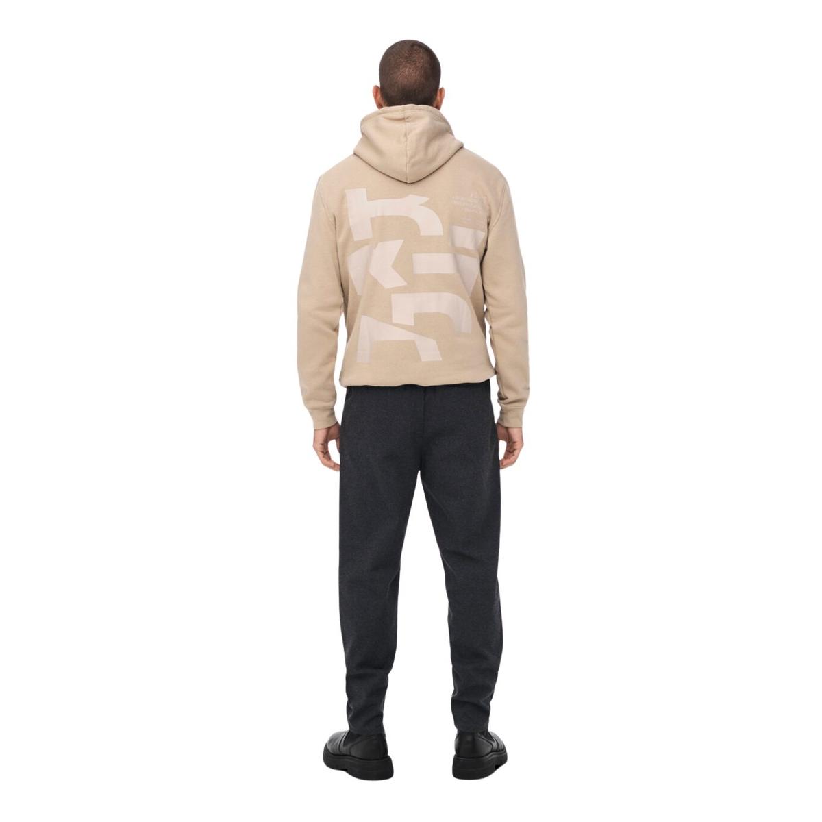 product/o/n/only-sons_22023478-3960657_dark-grey-melange_3.jpg