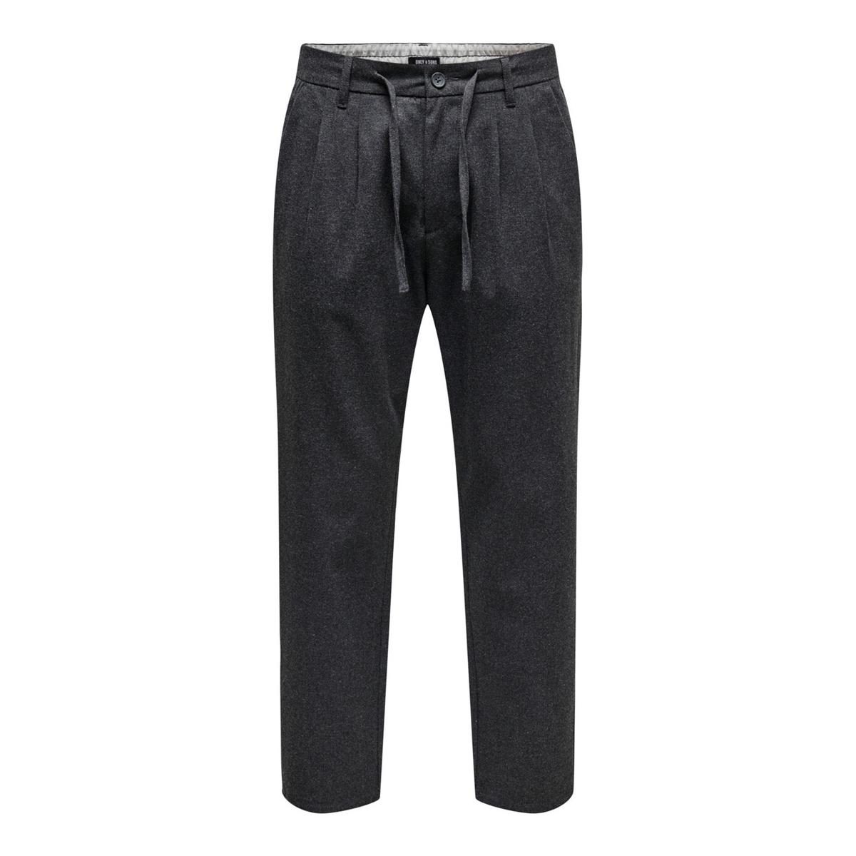 product/o/n/only-sons_22023478-3960657_dark-grey-melange_5.jpg