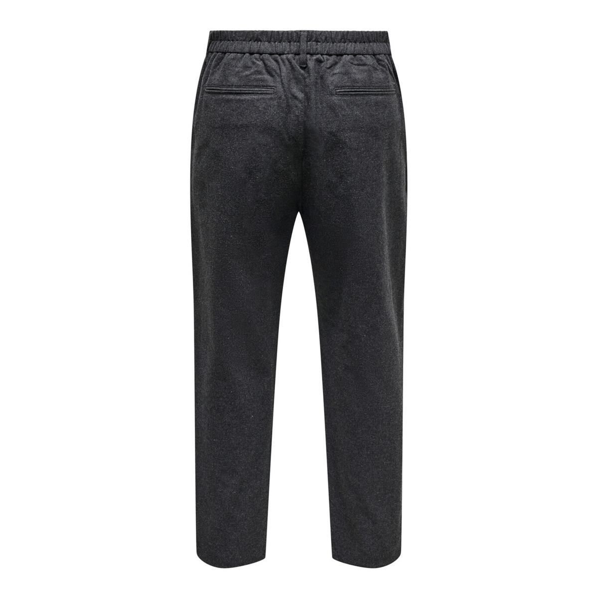 product/o/n/only-sons_22023478-3960657_dark-grey-melange_6.jpg