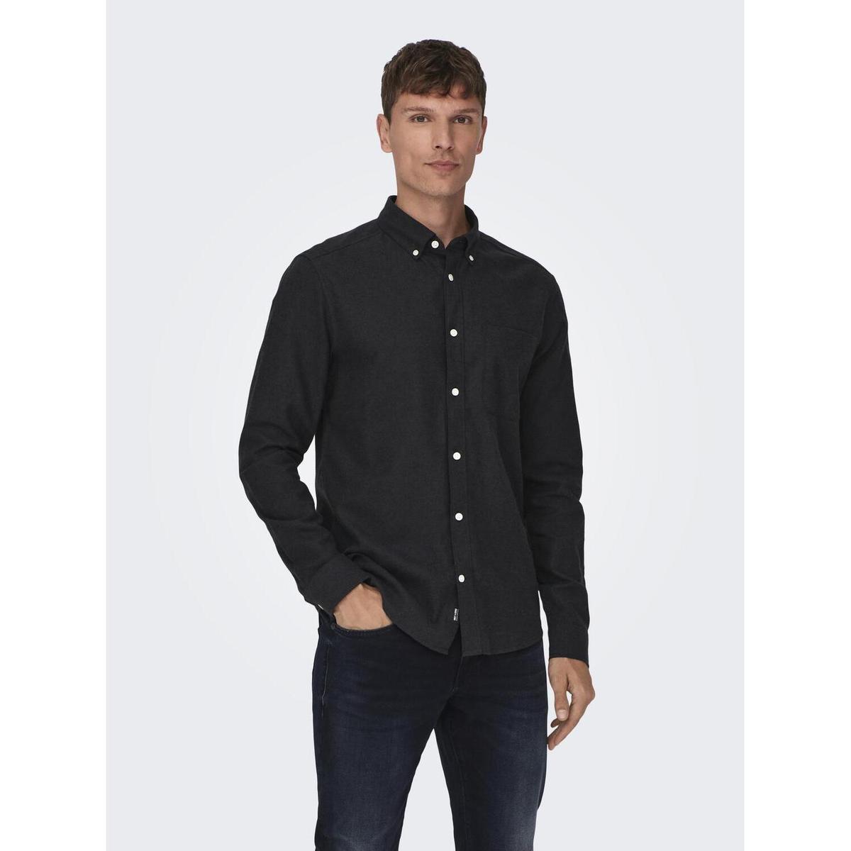 product/o/n/only-sons_22027307-4318351_3.jpg