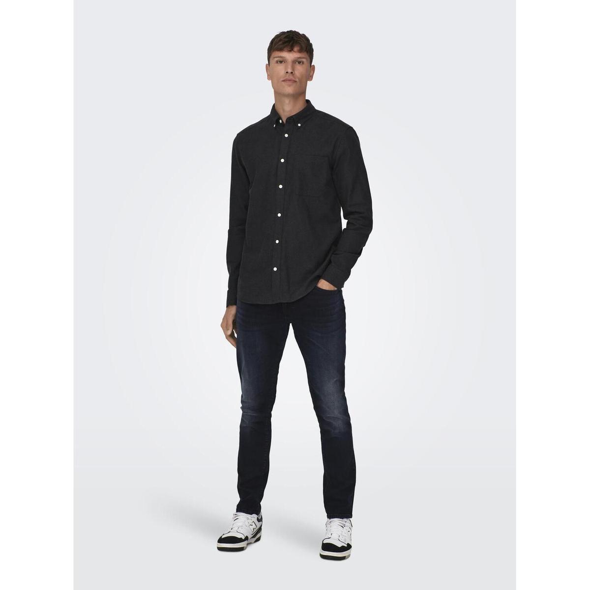 product/o/n/only-sons_22027307-4318351_4.jpg