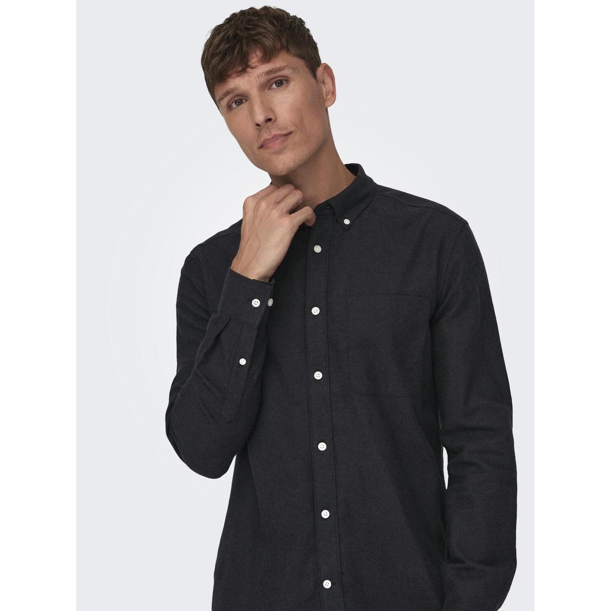 product/o/n/only-sons_22027307-4318351_5.jpg