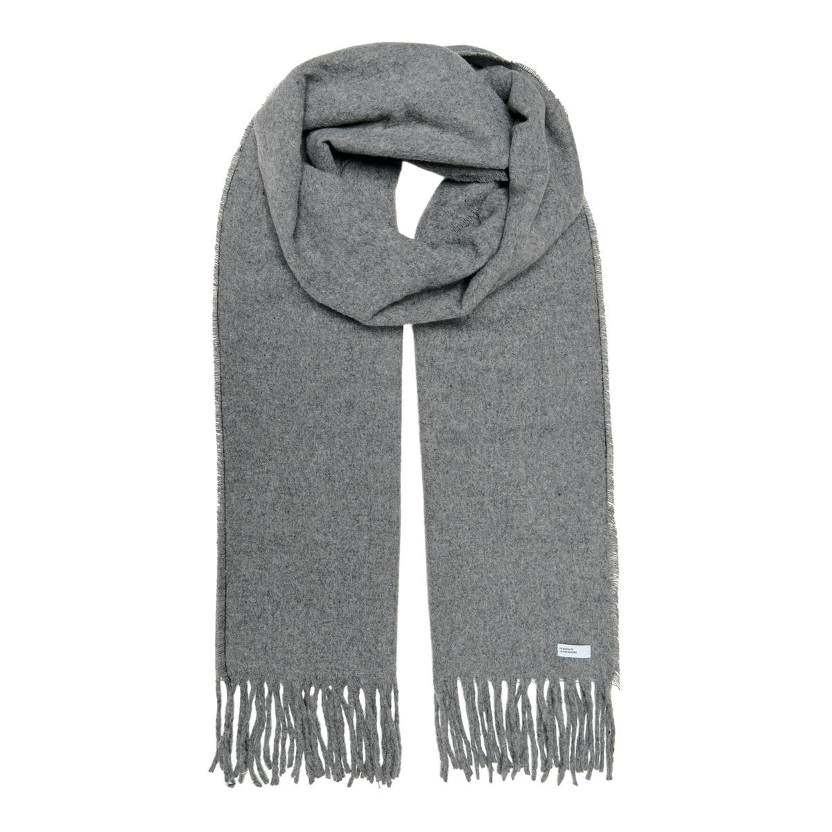 product/o/n/only-sons_22029815-4510286_1.jpg