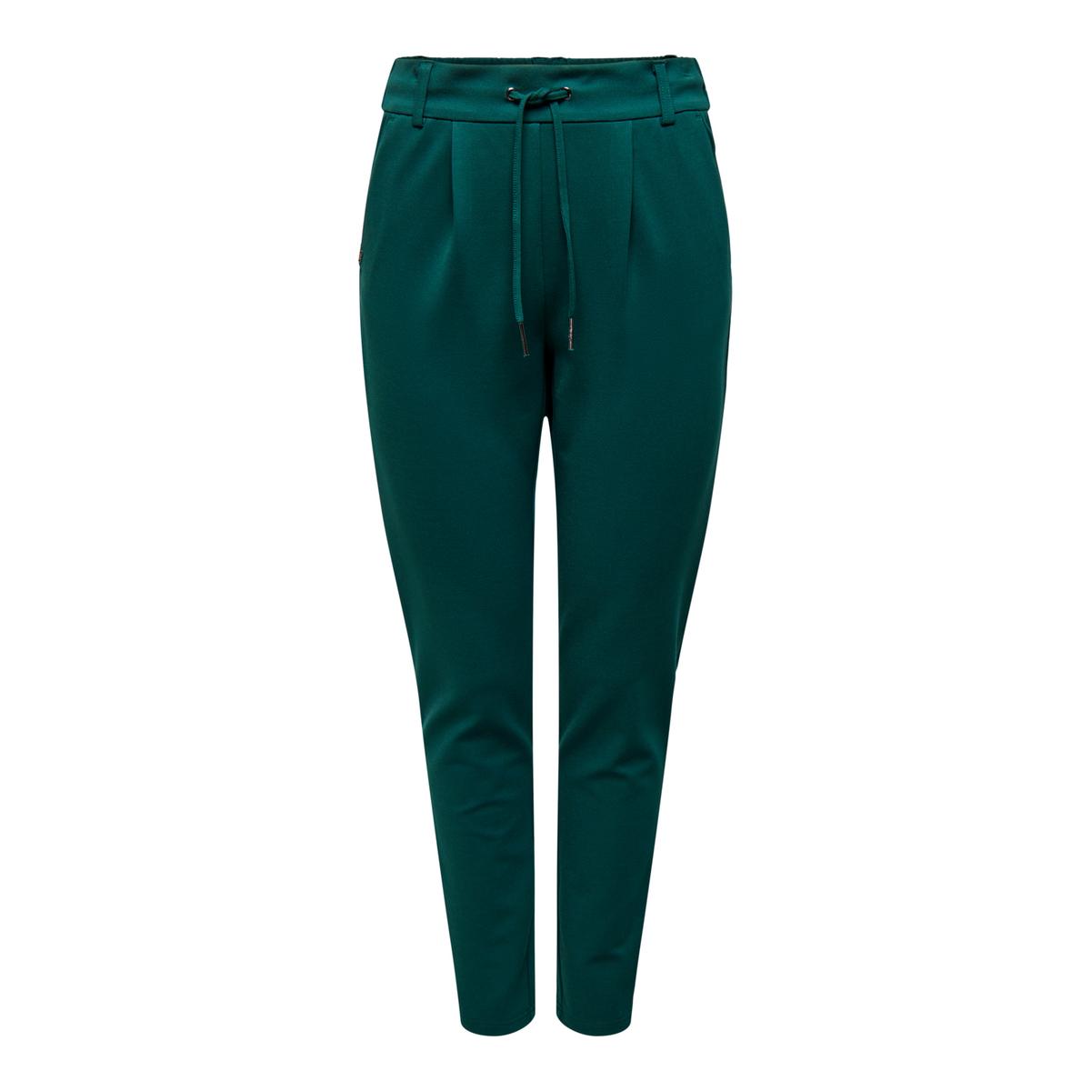 product/o/n/only_15115847-2829862_1.jpg