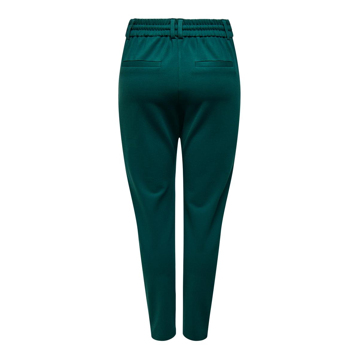 product/o/n/only_15115847-2829862_2.jpg