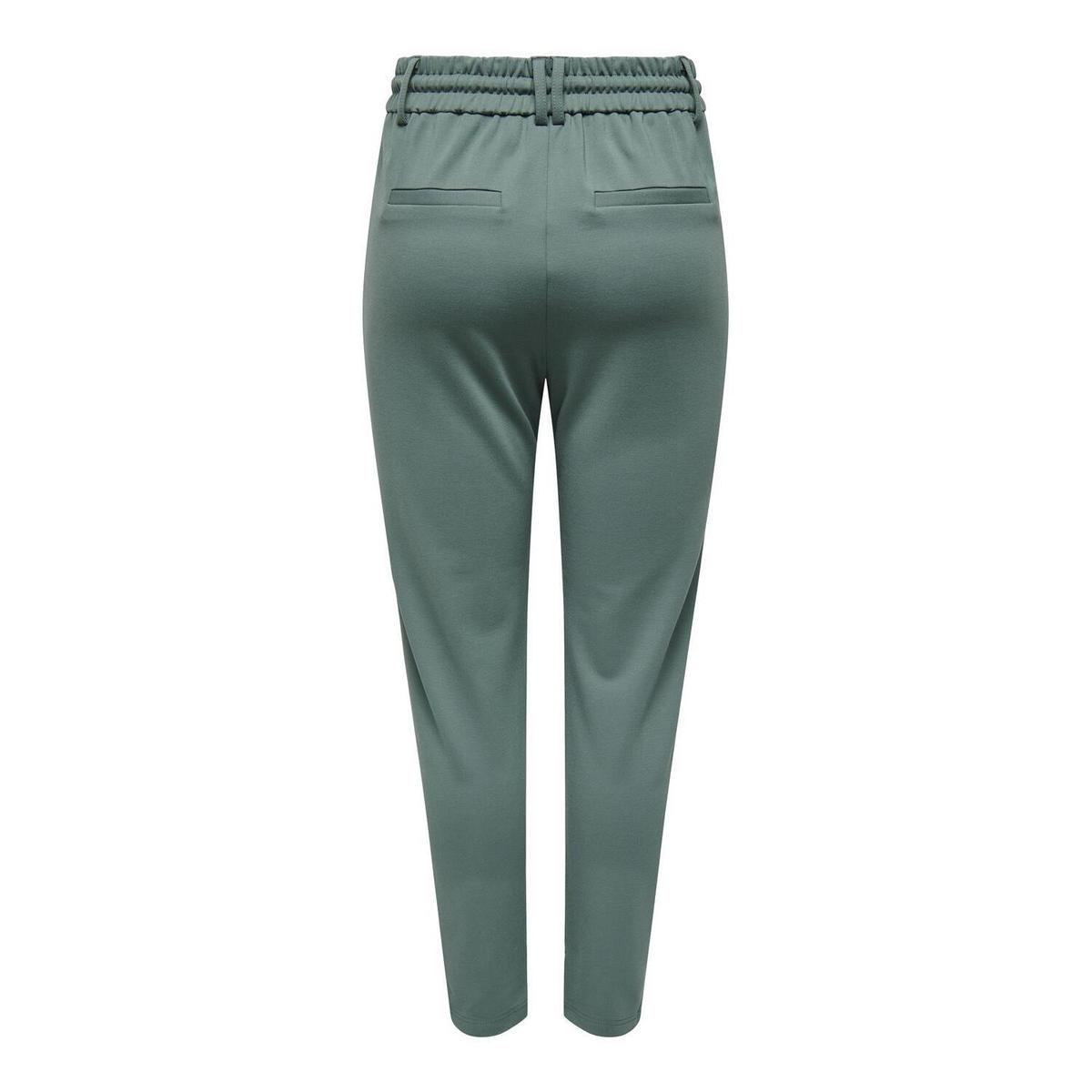 product/o/n/only_15115847-4417024_2_1.jpg