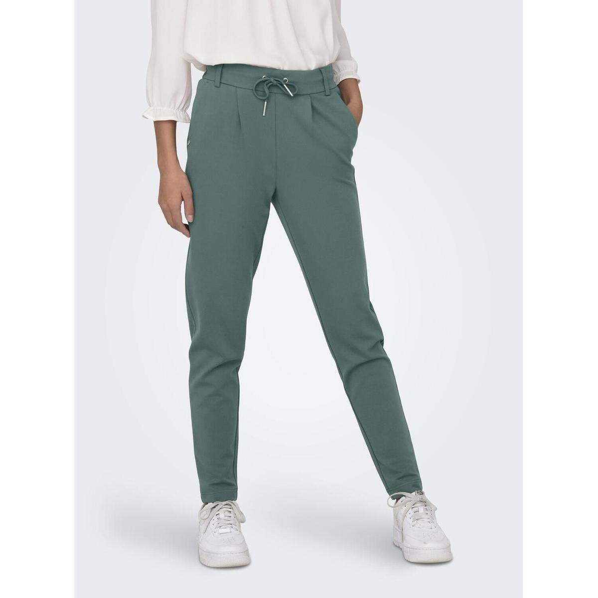 product/o/n/only_15115847-4417024_3_2.jpg