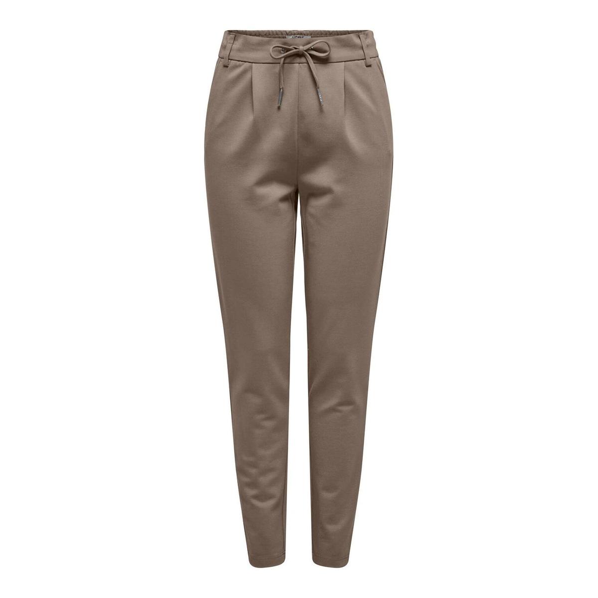 product/o/n/only_15115847-4516519_1.jpg