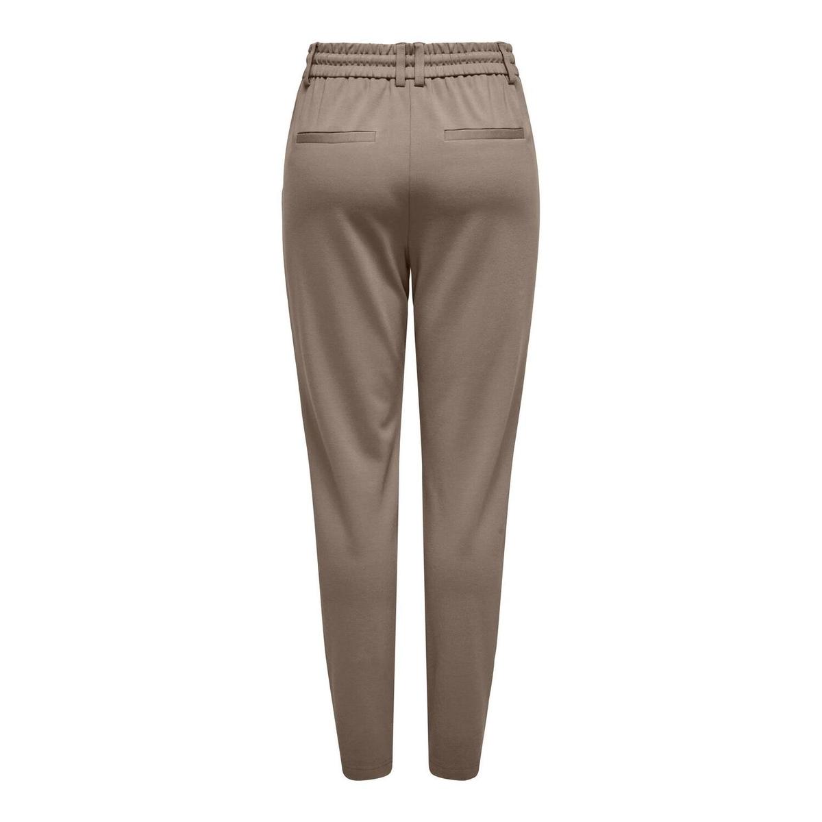 product/o/n/only_15115847-4516519_2.jpg