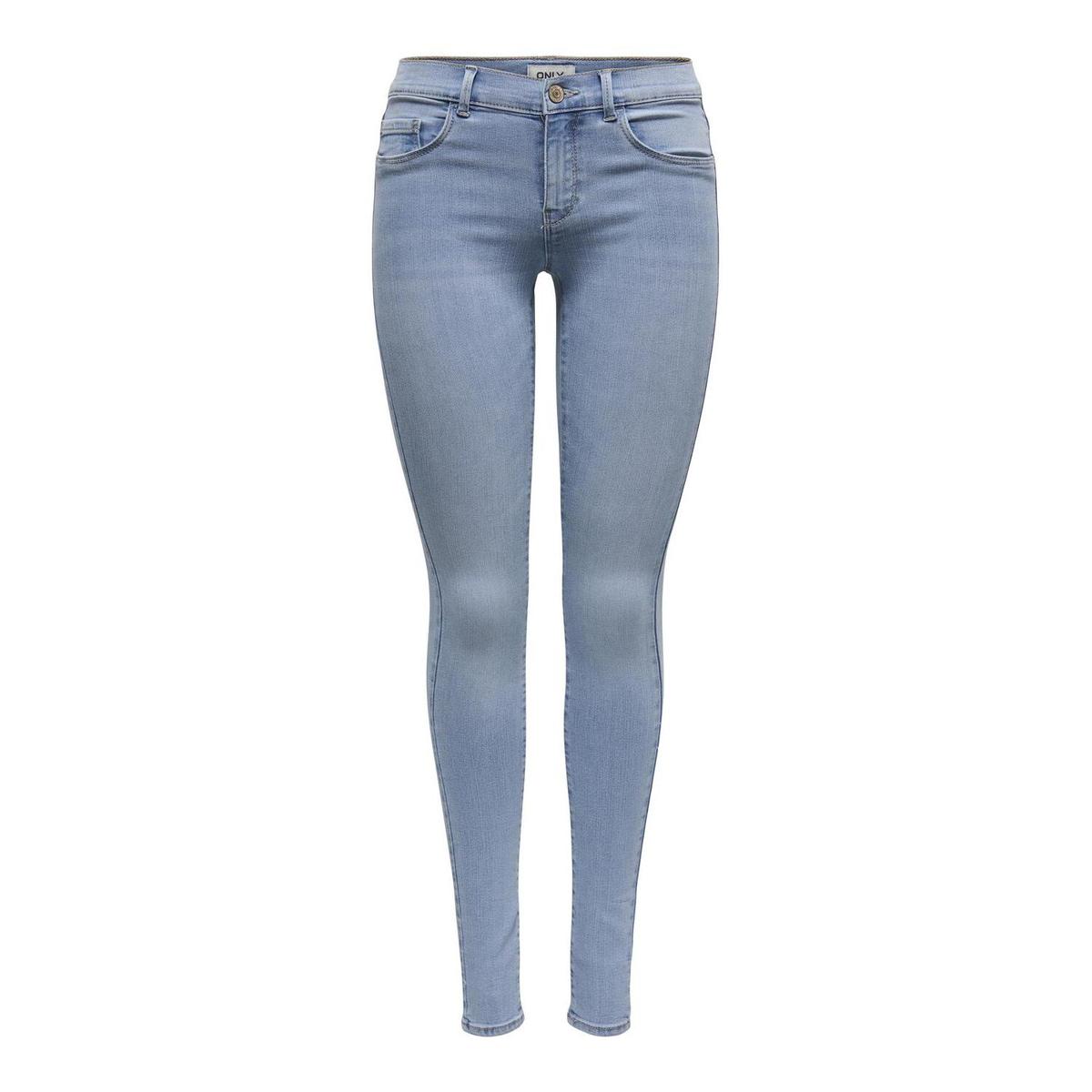 product/o/n/only_15129693-3844766_light-blue-denim_1.jpg