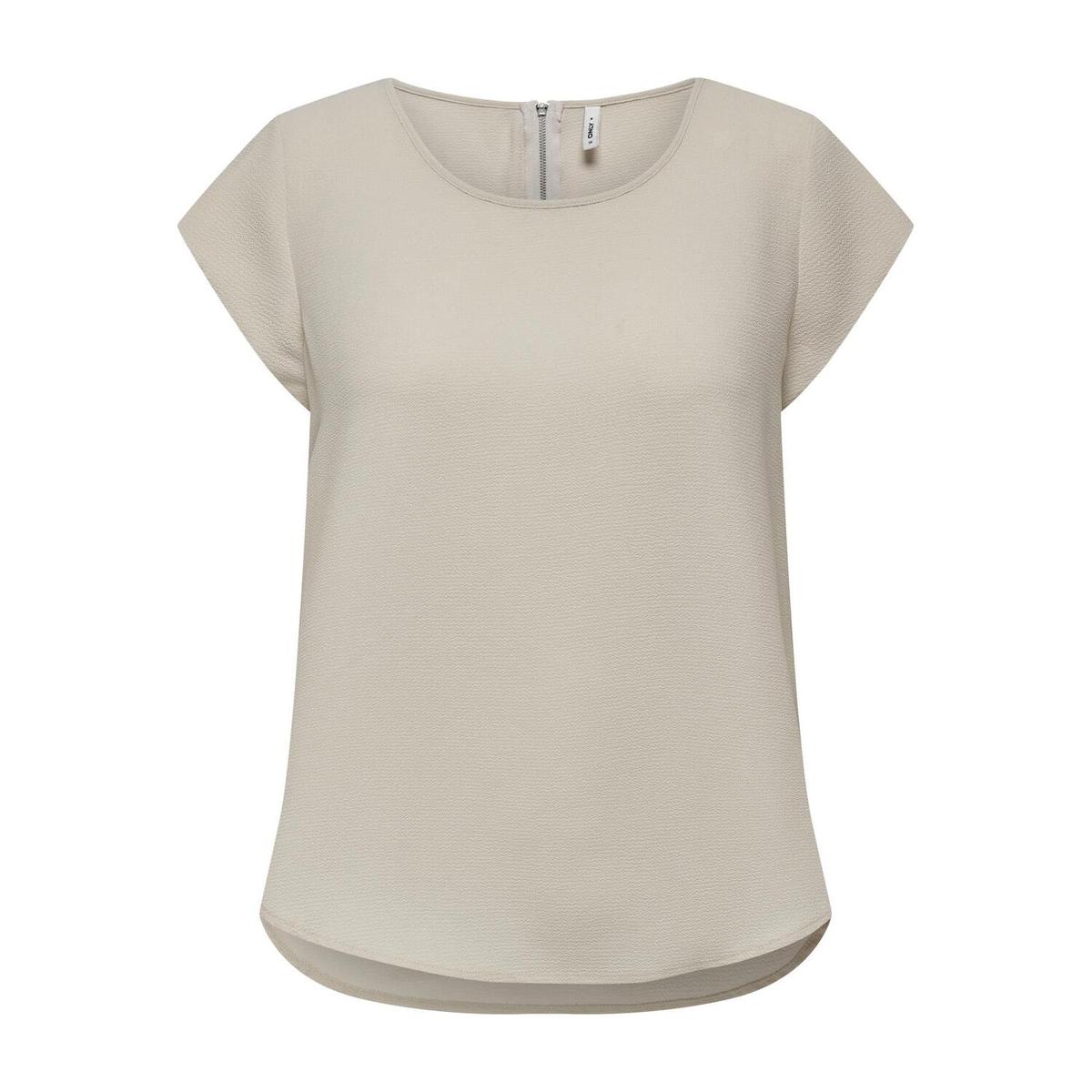 product/o/n/only_15142784-4449404_1.jpg