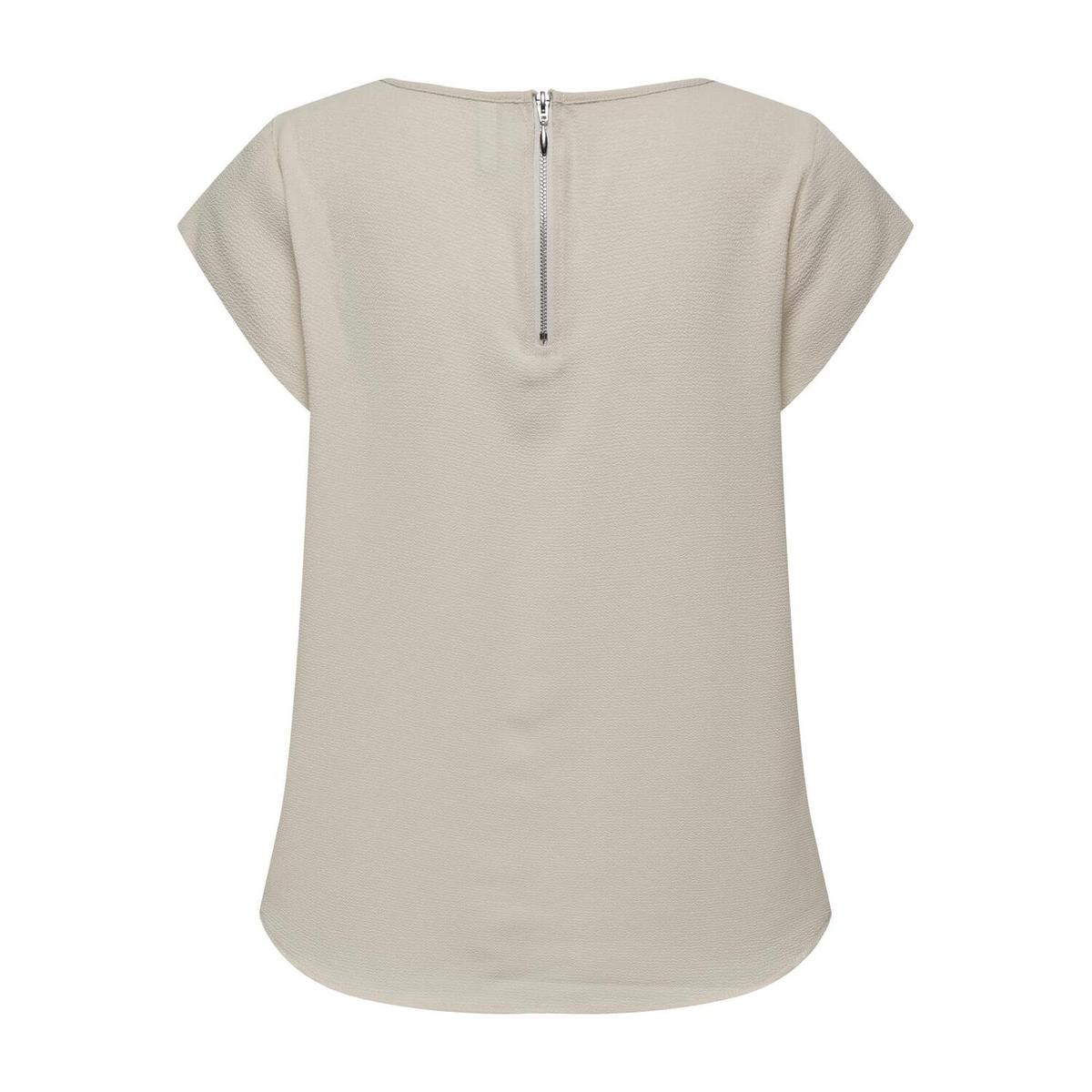 product/o/n/only_15142784-4449404_2.jpg