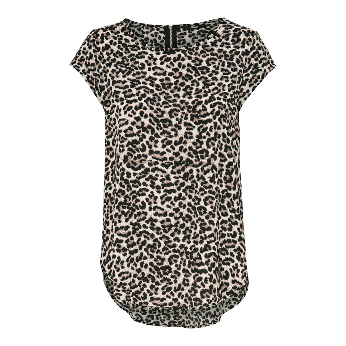 product/o/n/only_15161116-2850155_1.jpg