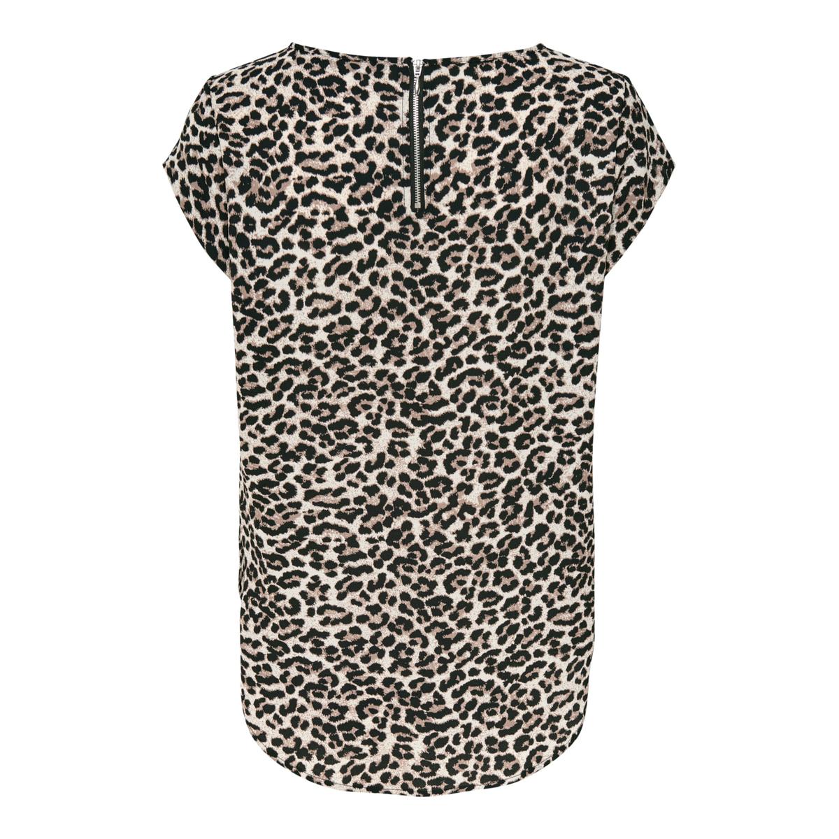 product/o/n/only_15161116-2850155_2.jpg