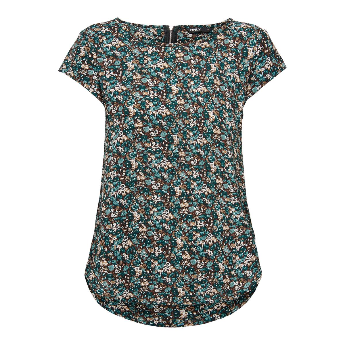 product/o/n/only_15161116-4005396_1.jpg