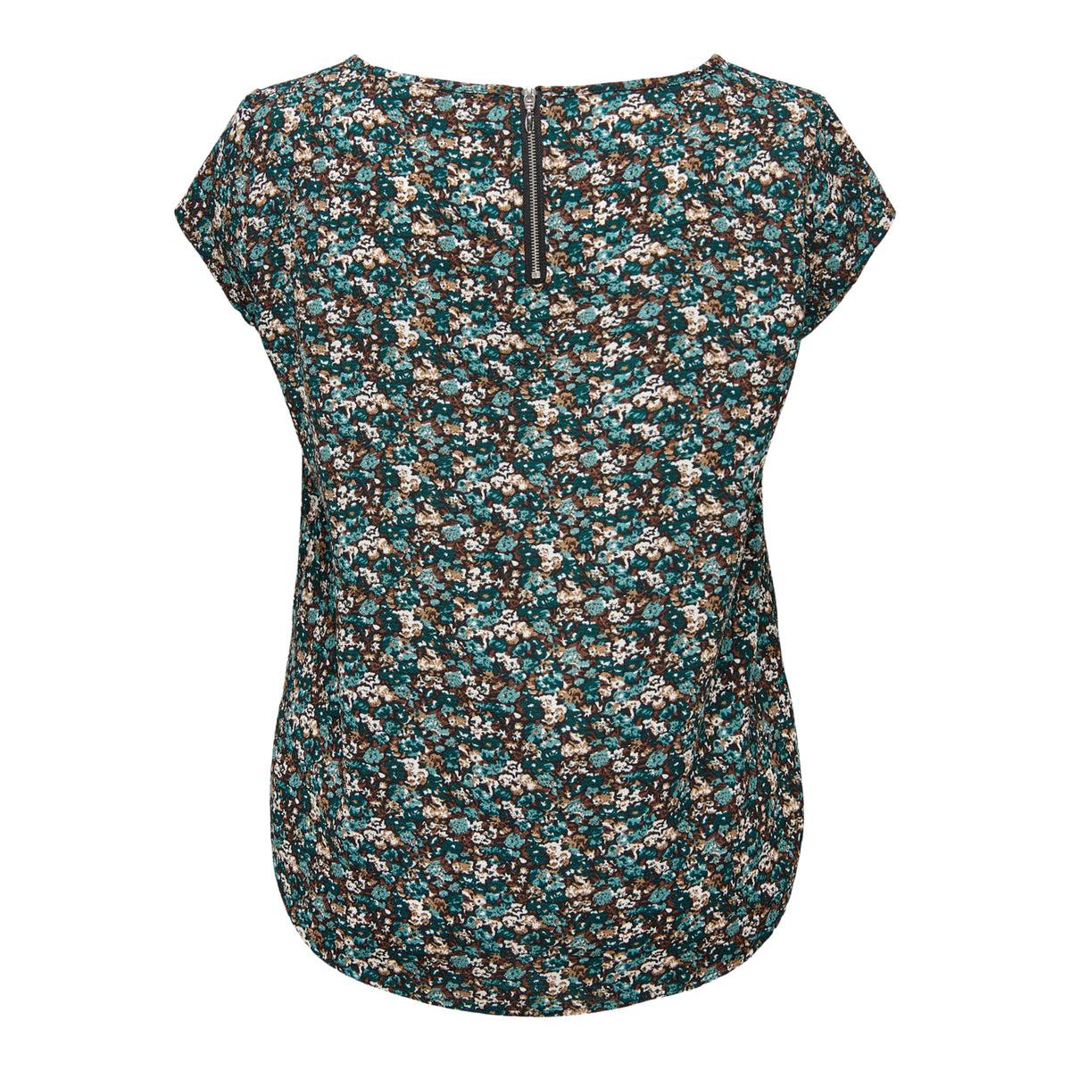 product/o/n/only_15161116-4005396_2.jpg