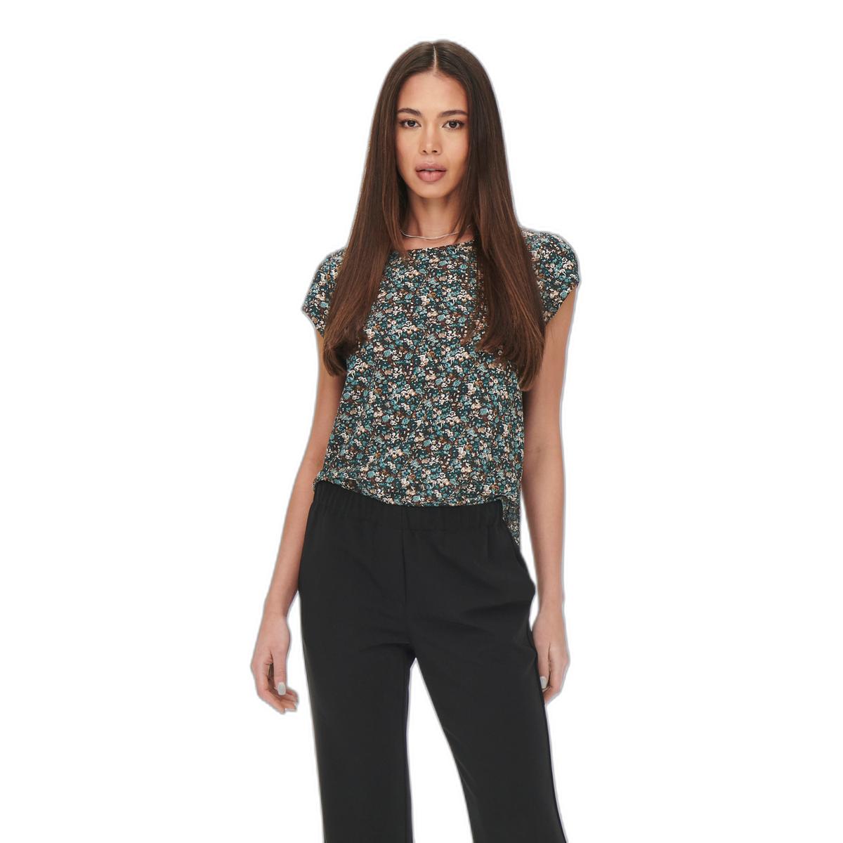 product/o/n/only_15161116-4005396_4.jpg