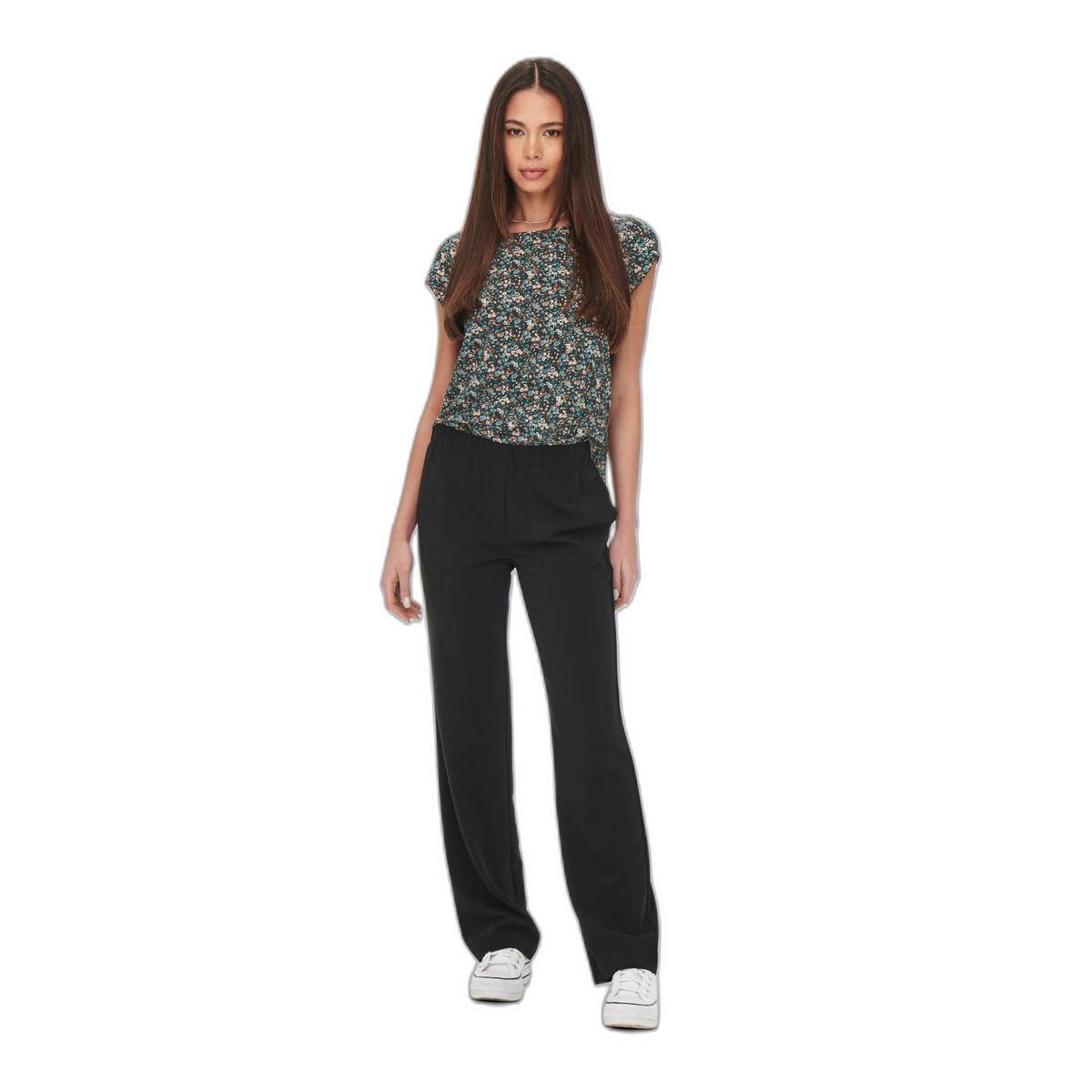 product/o/n/only_15161116-4005396_6.jpg
