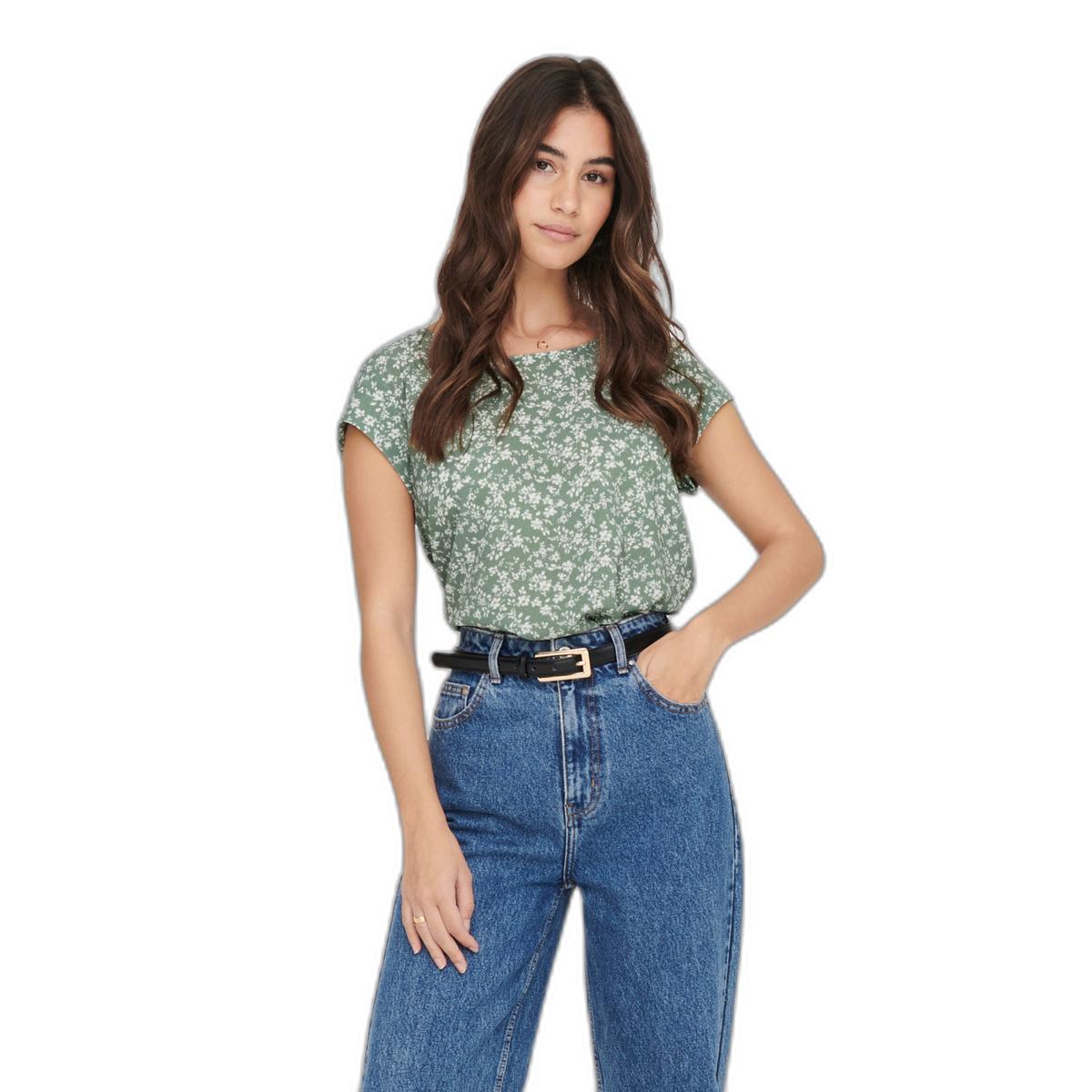 product/o/n/only_15161116-4141190_0.jpg
