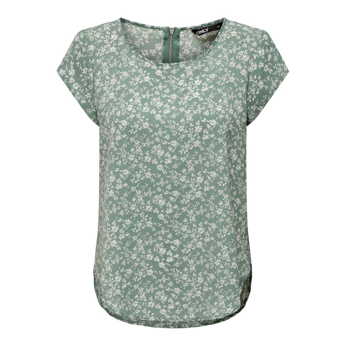 product/o/n/only_15161116-4141190_1.jpg