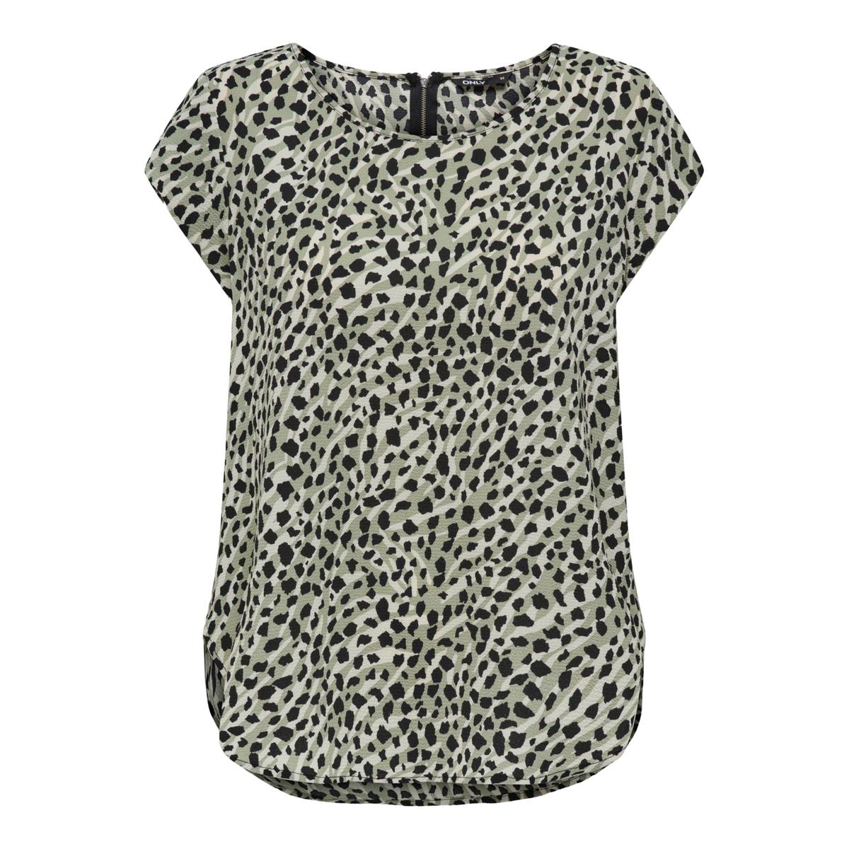 product/o/n/only_15161116-4141191_1.jpg