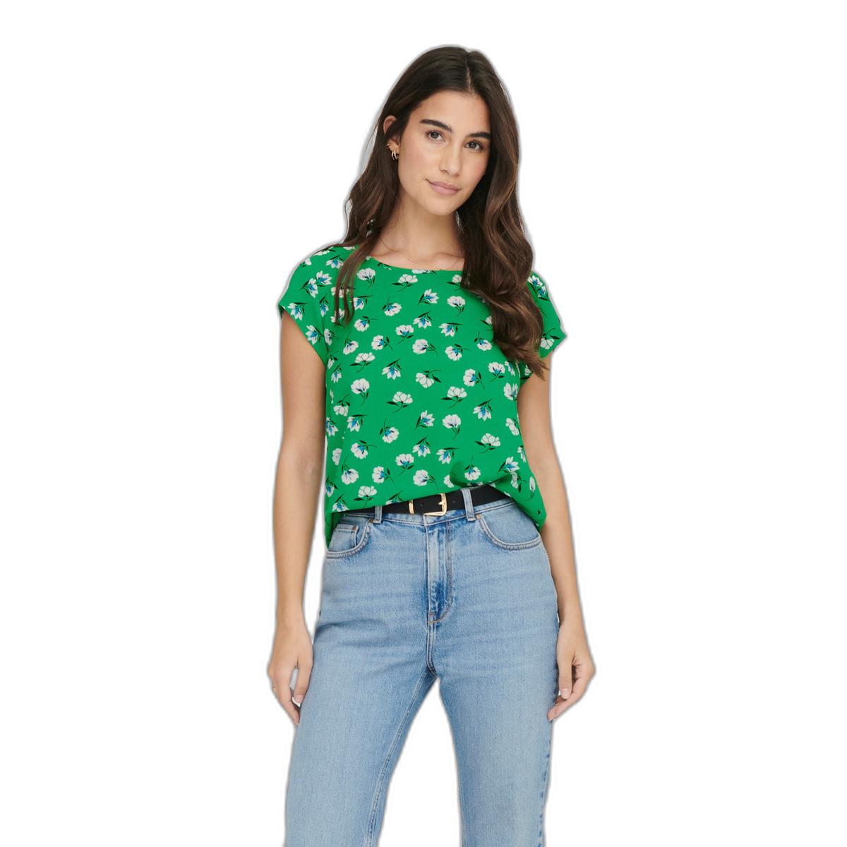 product/o/n/only_15161116-4235528_0.jpg