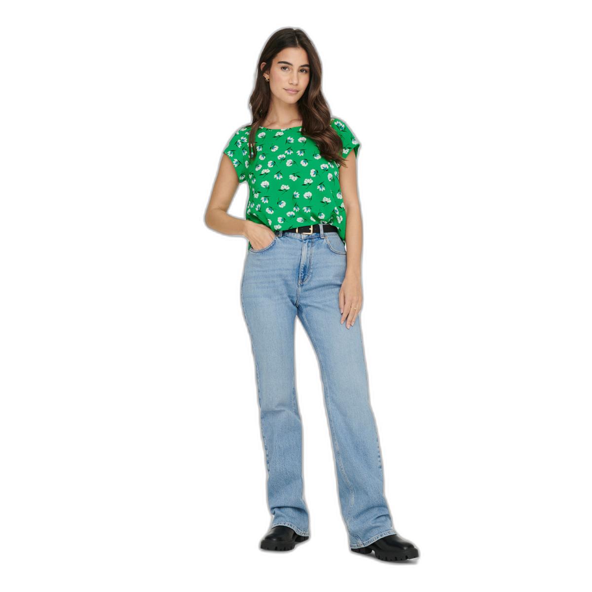 product/o/n/only_15161116-4235528_3.jpg