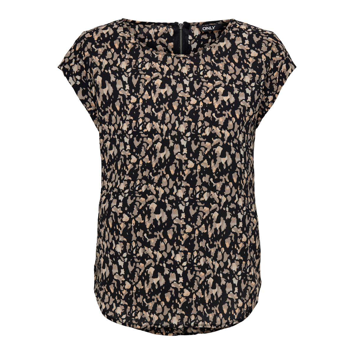 product/o/n/only_15161116-4321730_1.jpg