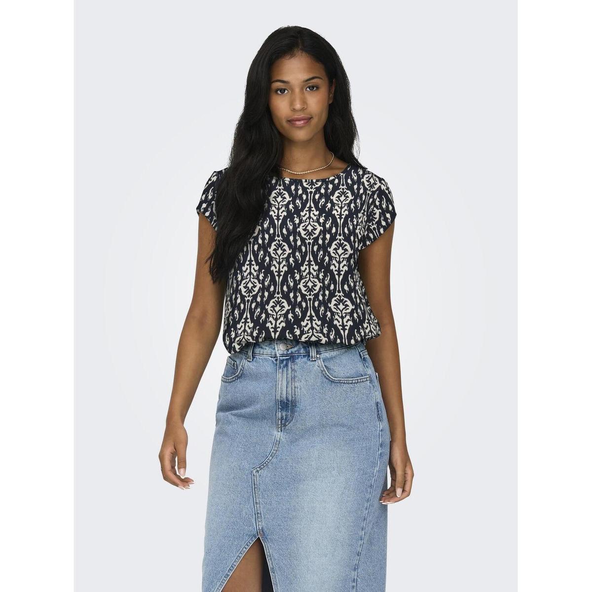 product/o/n/only_15161116-4681552_3_2.jpg